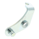 Rasthebel für Motorschaltung, Simson KR51/2, S51, S53, S70, SR50, MS50, E930